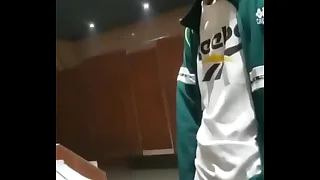 cam