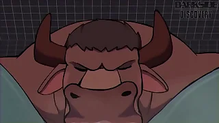 gay porn